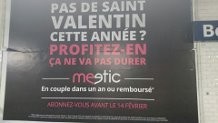 campagne meetic 2017